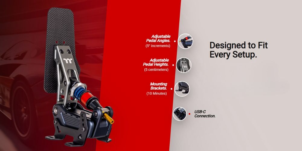 Hình ảnh sản phẩm