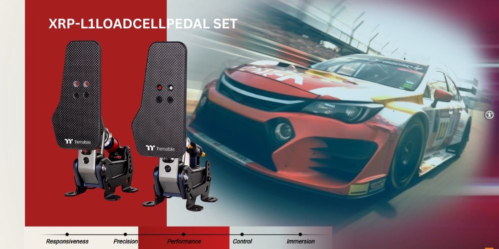 Hình ảnh sản phẩm