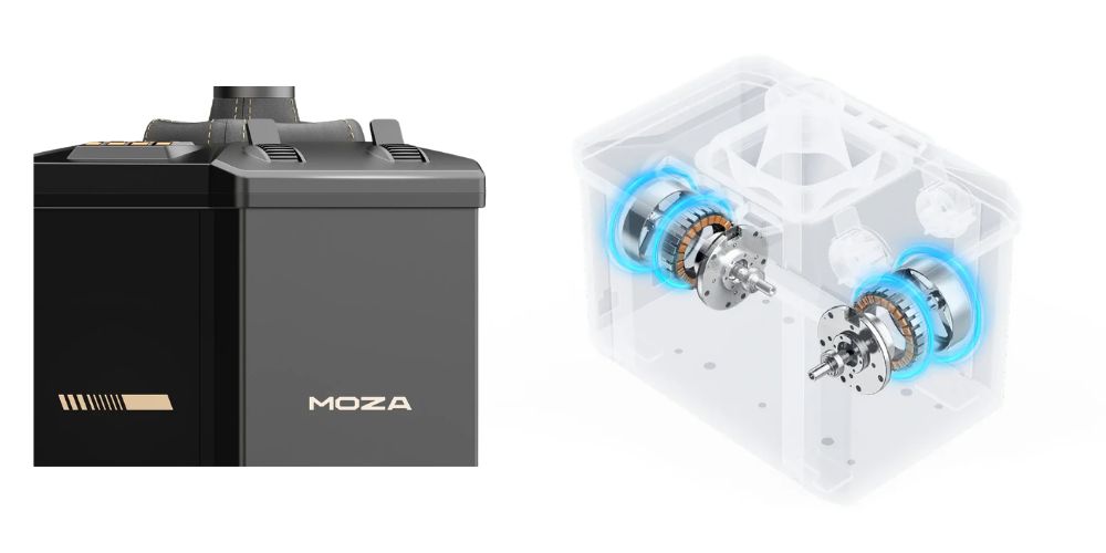 Hình ảnh sản phẩm