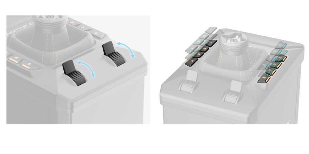 Hình ảnh sản phẩm