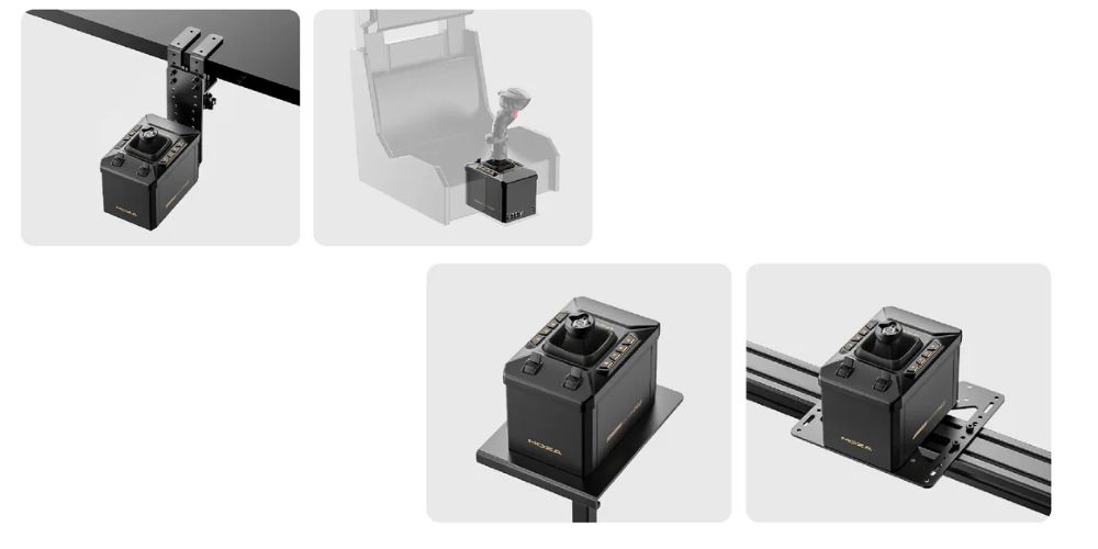 Hình ảnh sản phẩm