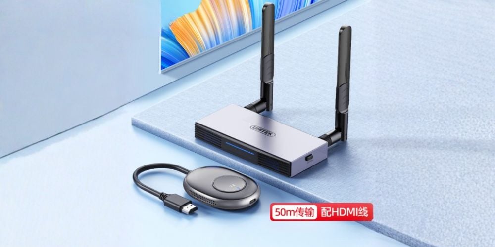 Hình ảnh sản phẩm