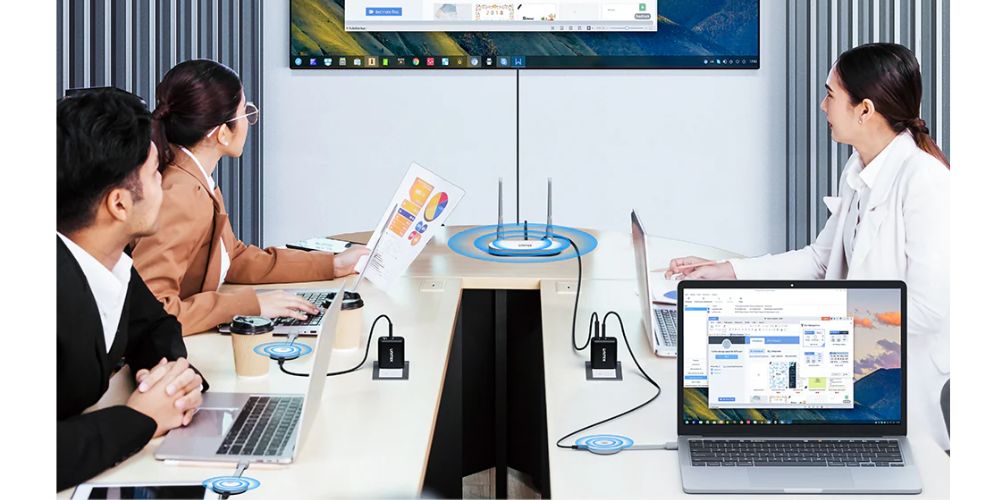 Hình ảnh sản phẩm