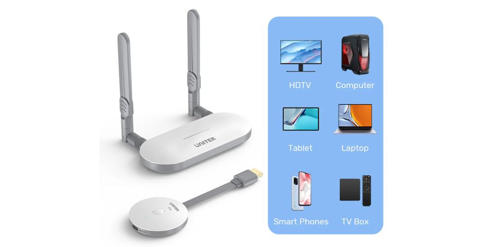 Hình ảnh sản phẩm