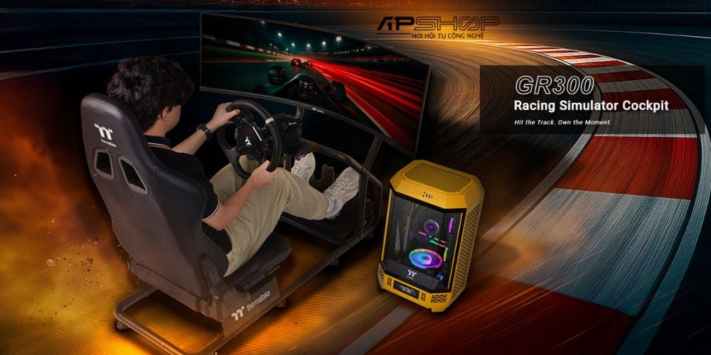 Hình ảnh sản phẩm