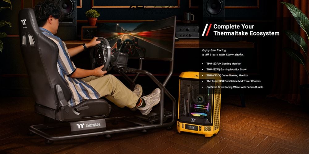 Hình ảnh sản phẩm