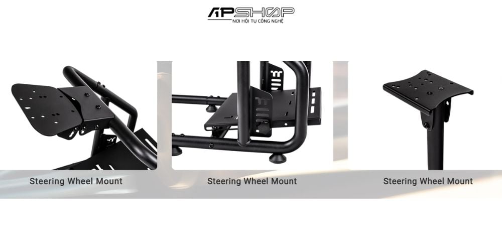 Hình ảnh sản phẩm