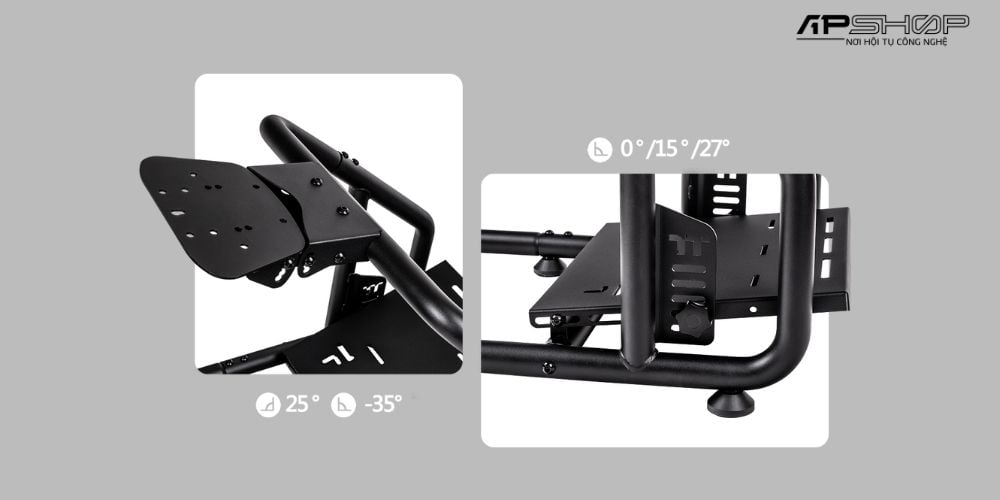 Hình ảnh sản phẩm