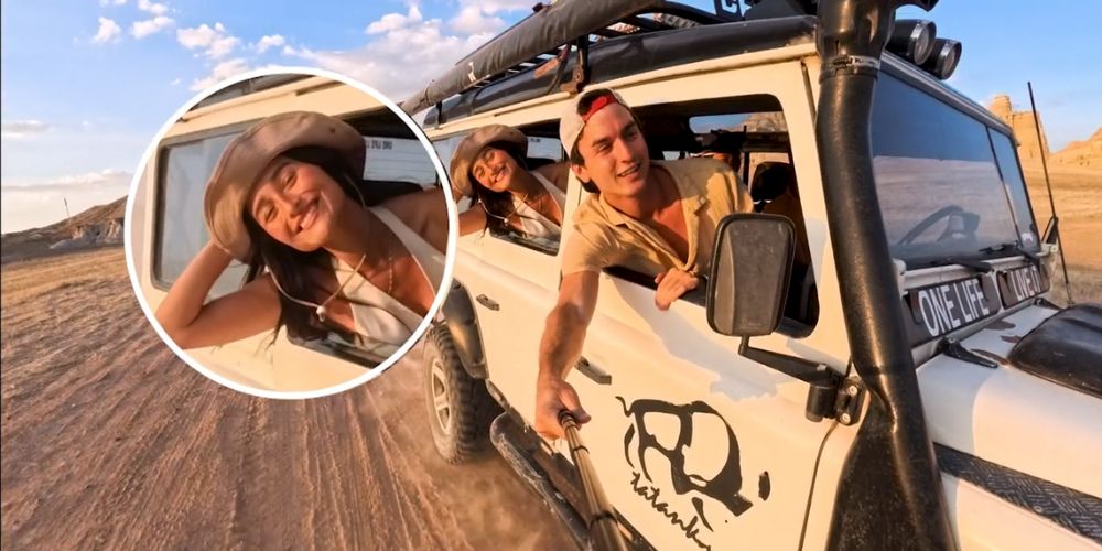 Hình ảnh sản phẩm