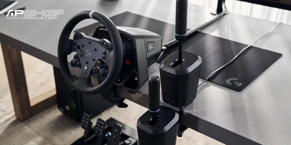 Hình ảnh sản phẩm