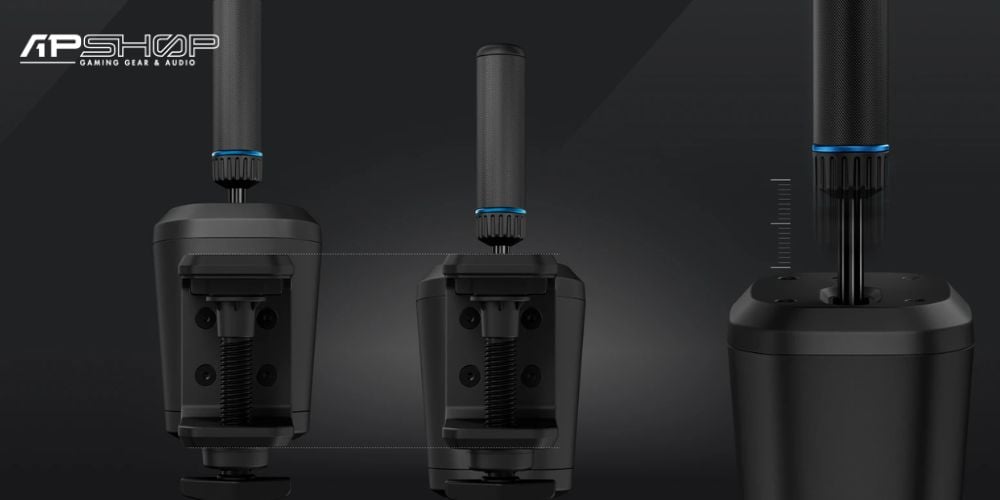 Hình ảnh sản phẩm