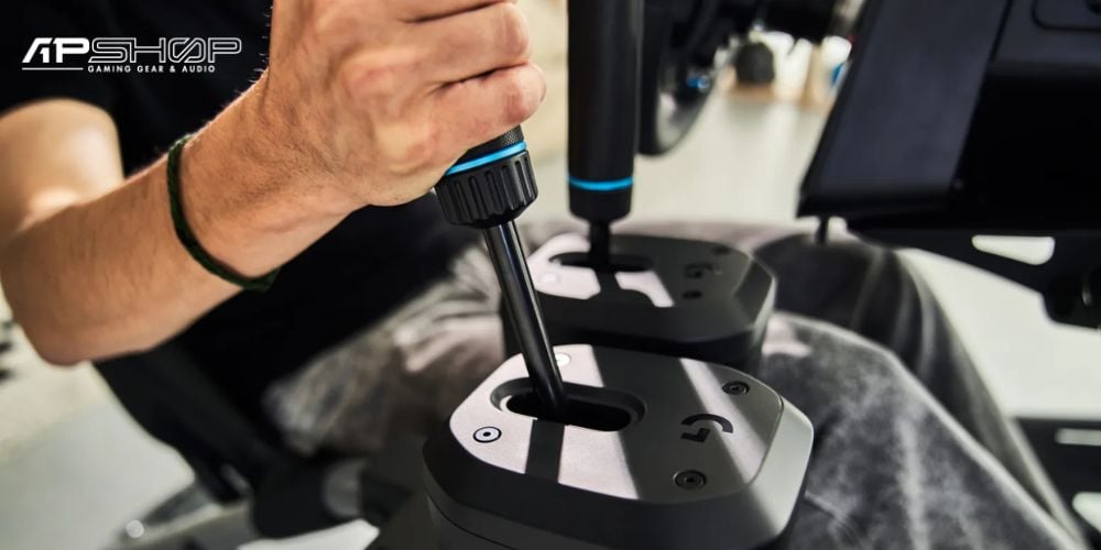 Hình ảnh sản phẩm