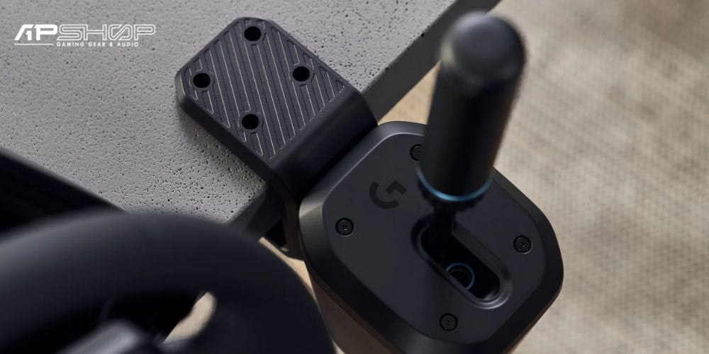 Hình ảnh sản phẩm