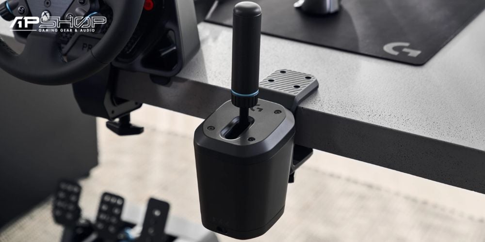 Hình ảnh sản phẩm