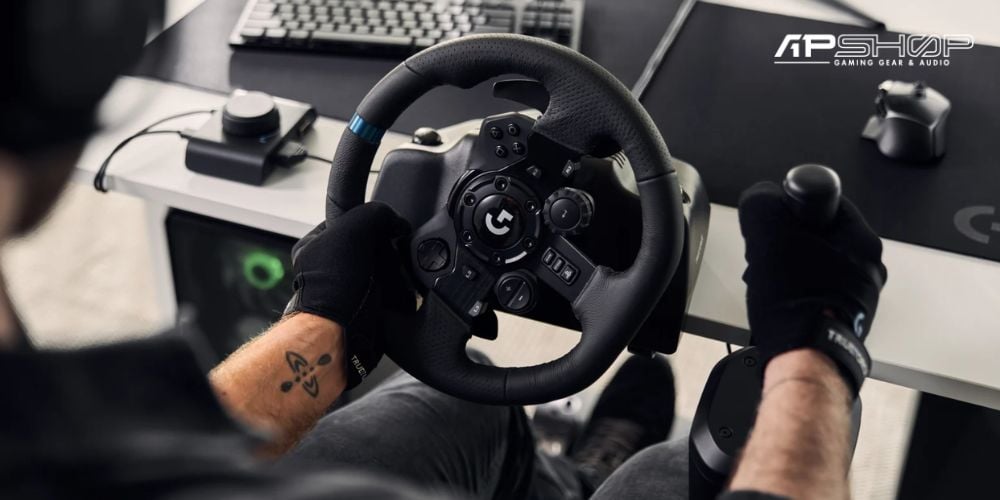 Hình ảnh sản phẩm