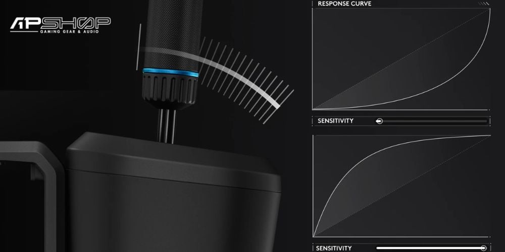 Hình ảnh sản phẩm