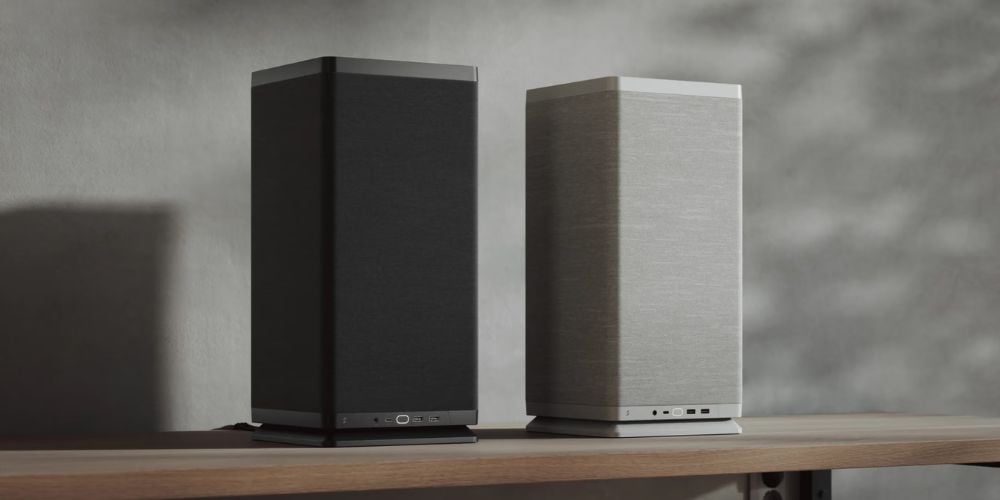 Hình ảnh sản phẩm