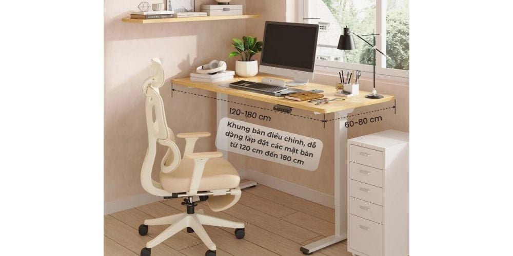 Hình ảnh sản phẩm