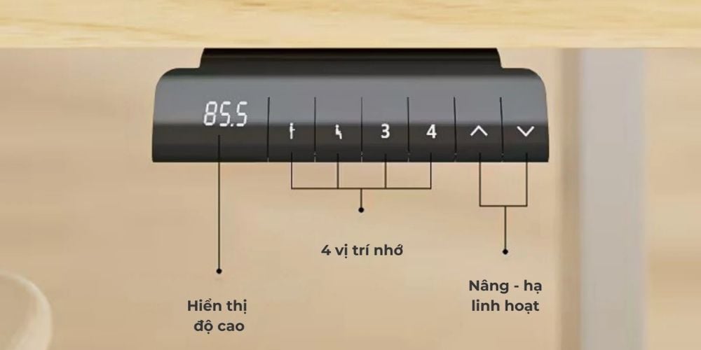 Hình ảnh sản phẩm