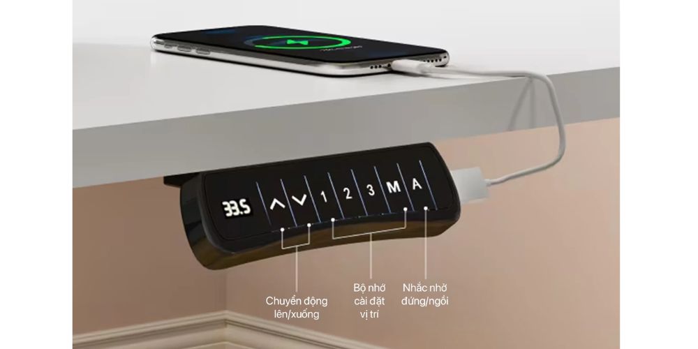 Hình ảnh sản phẩm