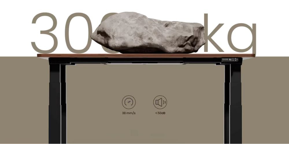 Hình ảnh sản phẩm