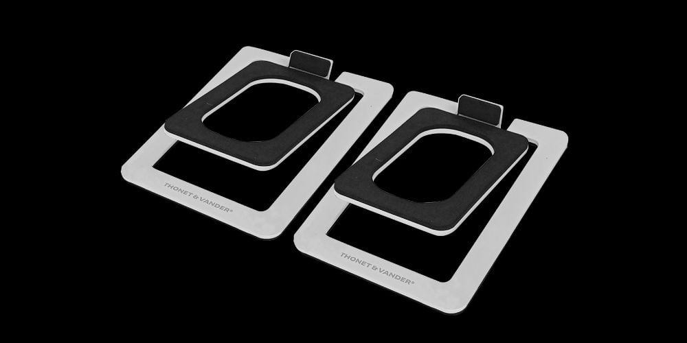 Hình ảnh sản phẩm