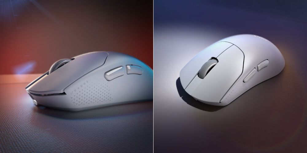 Hình ảnh sản phẩm