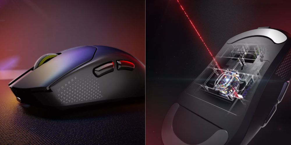 Hình ảnh sản phẩm