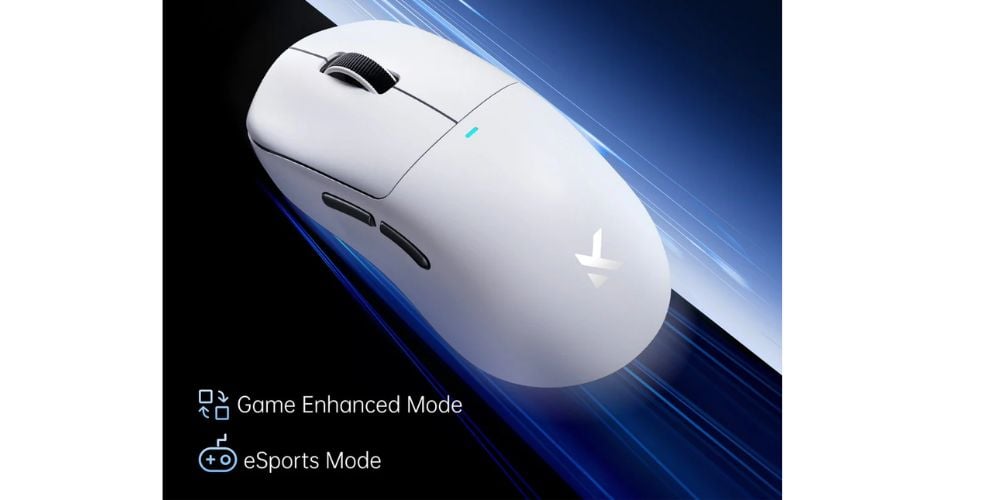 Hình ảnh sản phẩm