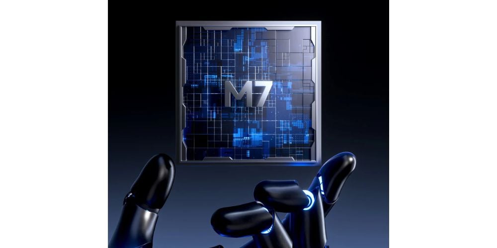 Hình ảnh sản phẩm