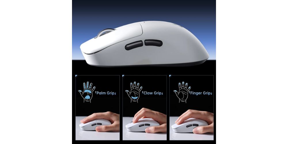 Hình ảnh sản phẩm