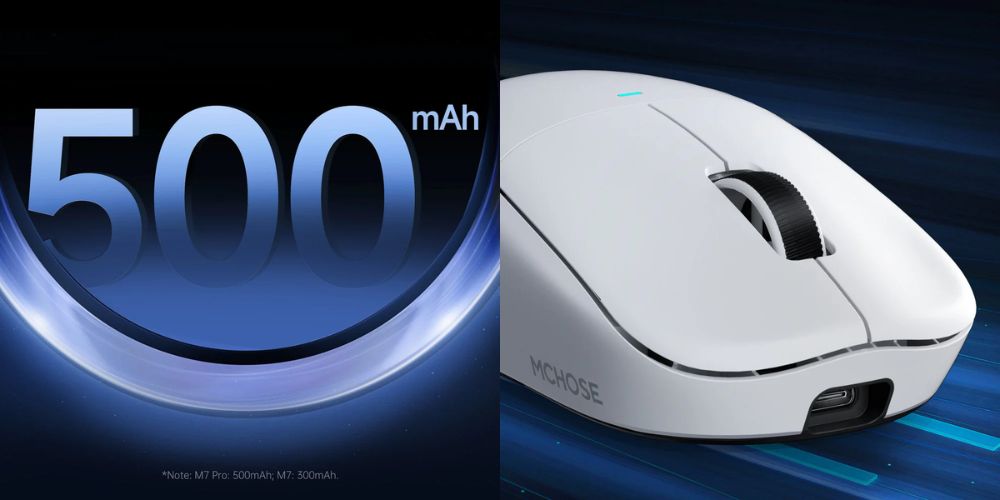 Hình ảnh sản phẩm