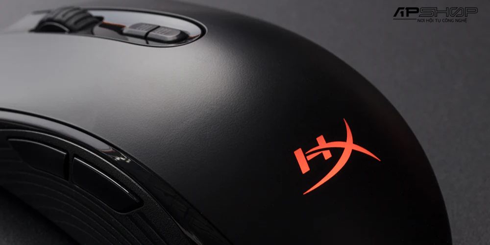 Hình ảnh sản phẩm