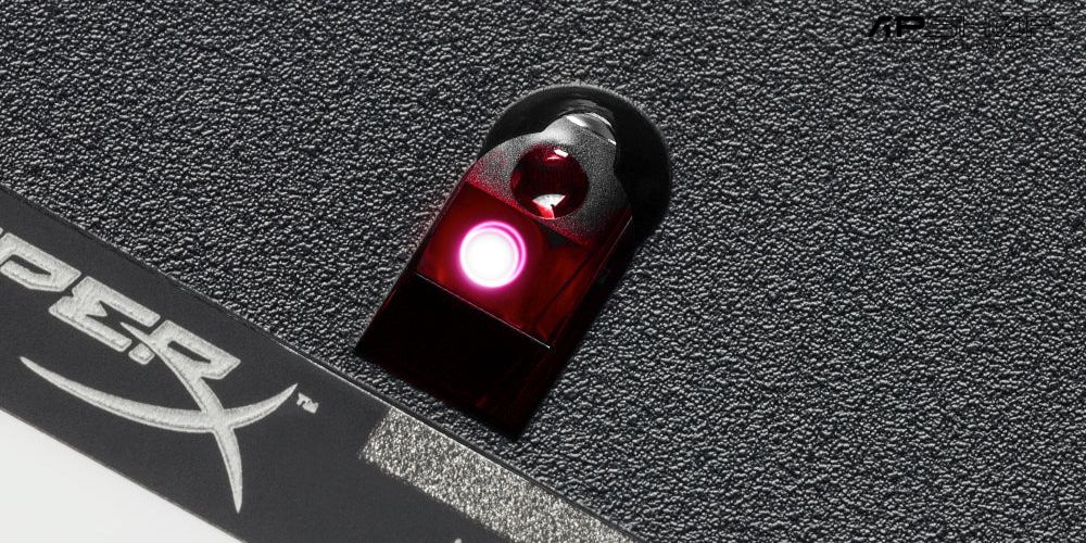 Hình ảnh sản phẩm