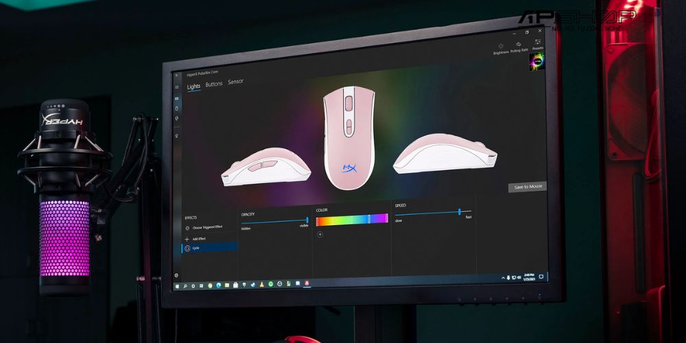 Hình ảnh sản phẩm