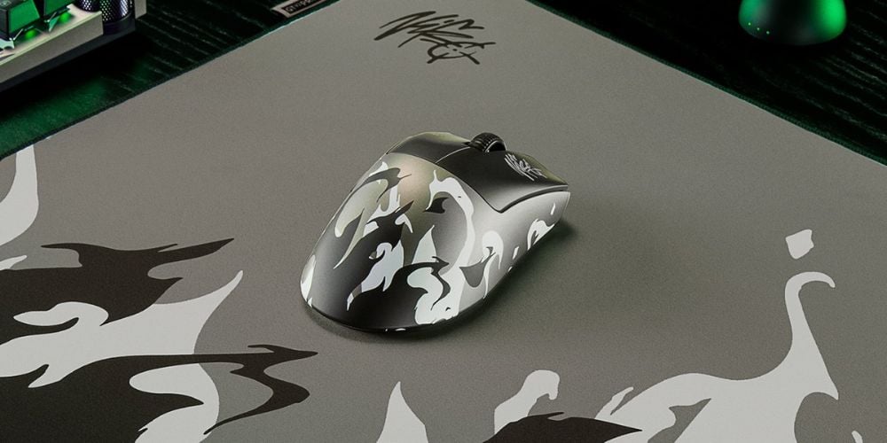 Hình ảnh sản phẩm