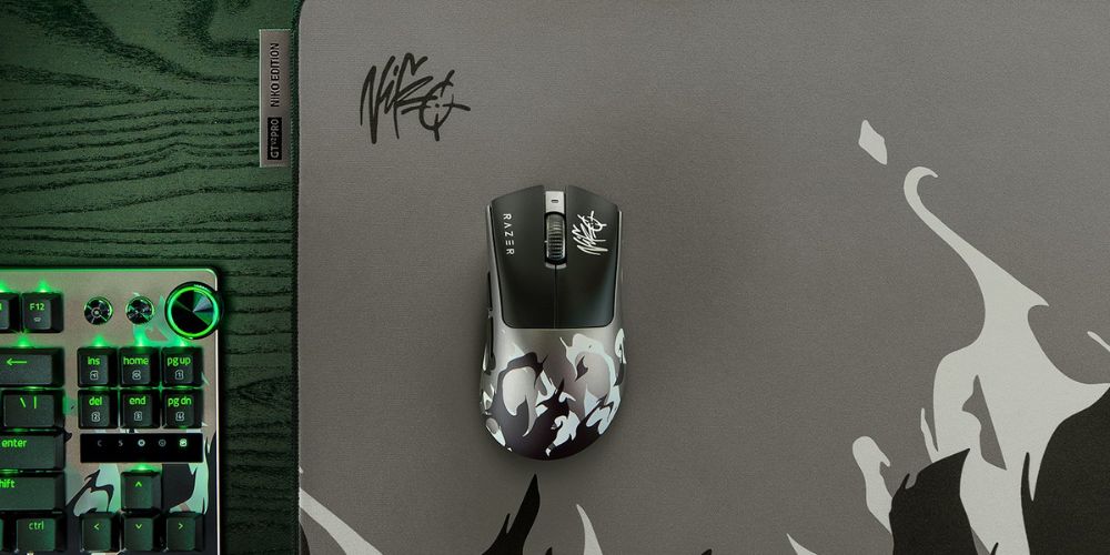 Hình ảnh sản phẩm