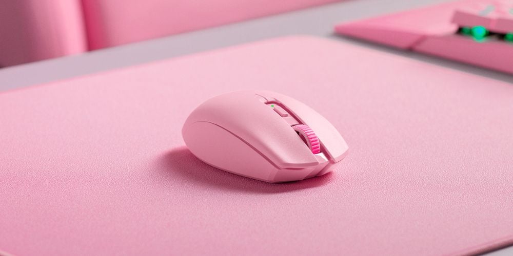 Hình ảnh sản phẩm