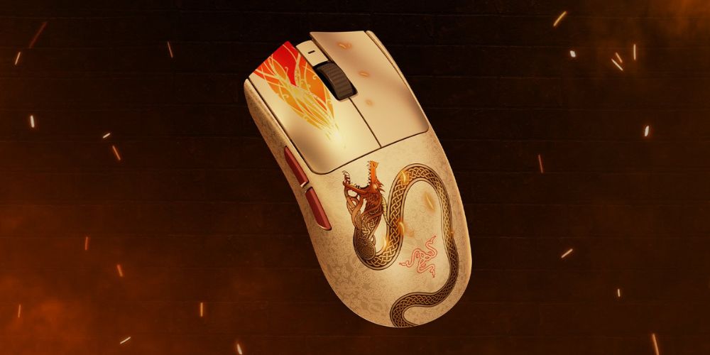 Hình ảnh sản phẩm