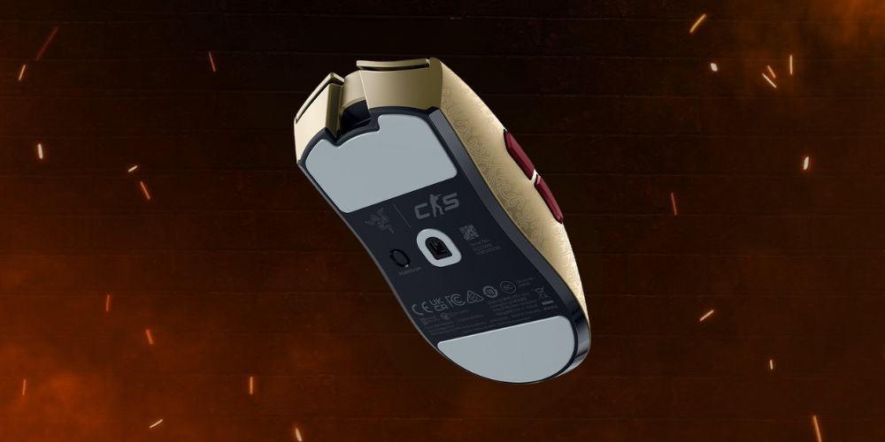 Hình ảnh sản phẩm