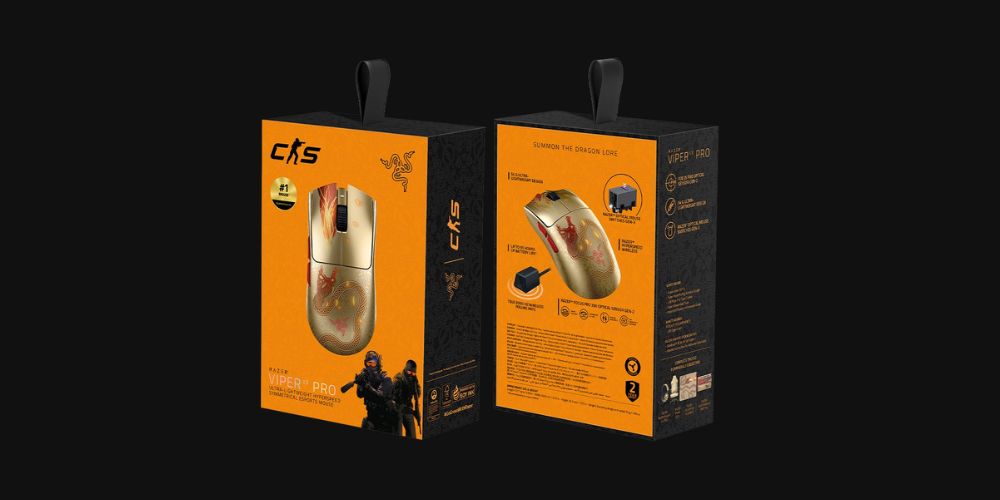 Hình ảnh sản phẩm