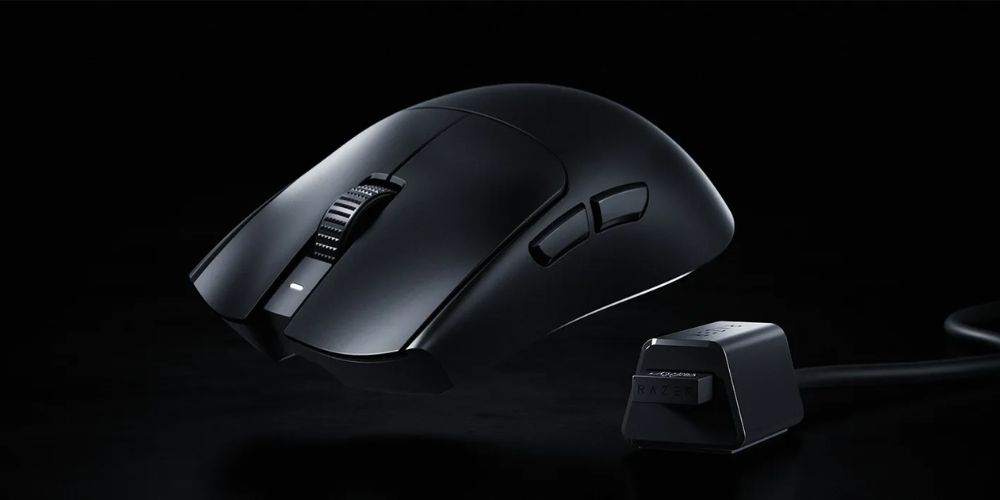 Hình ảnh sản phẩm