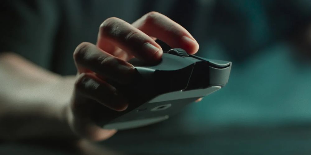 Hình ảnh sản phẩm