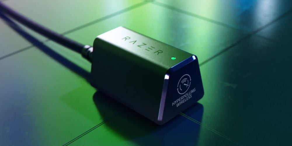 Hình ảnh sản phẩm