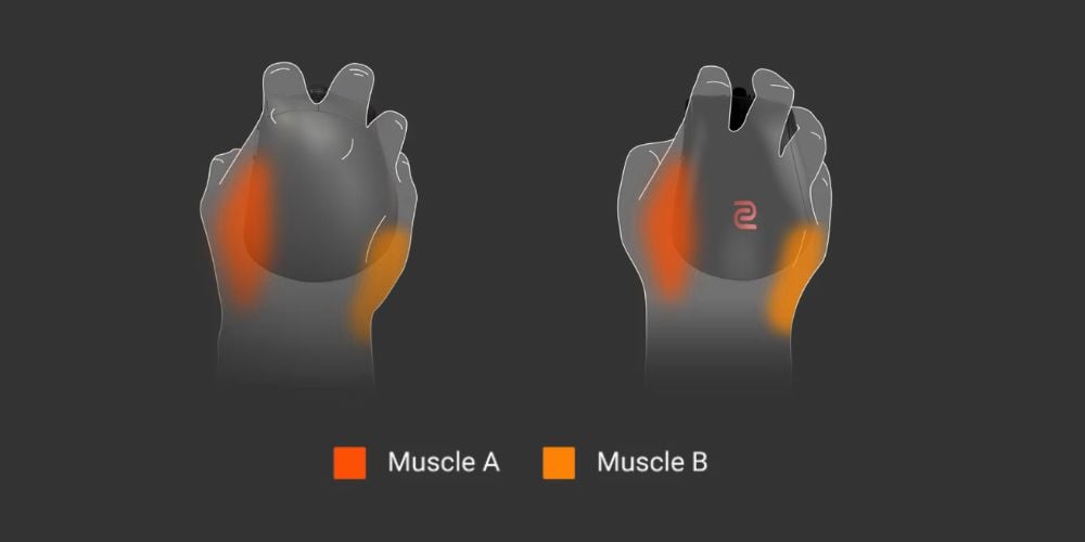 Hình ảnh sản phẩm