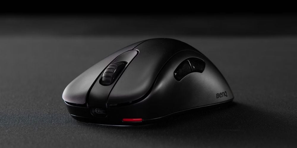 Hình ảnh sản phẩm