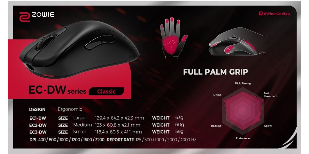 Hình ảnh sản phẩm