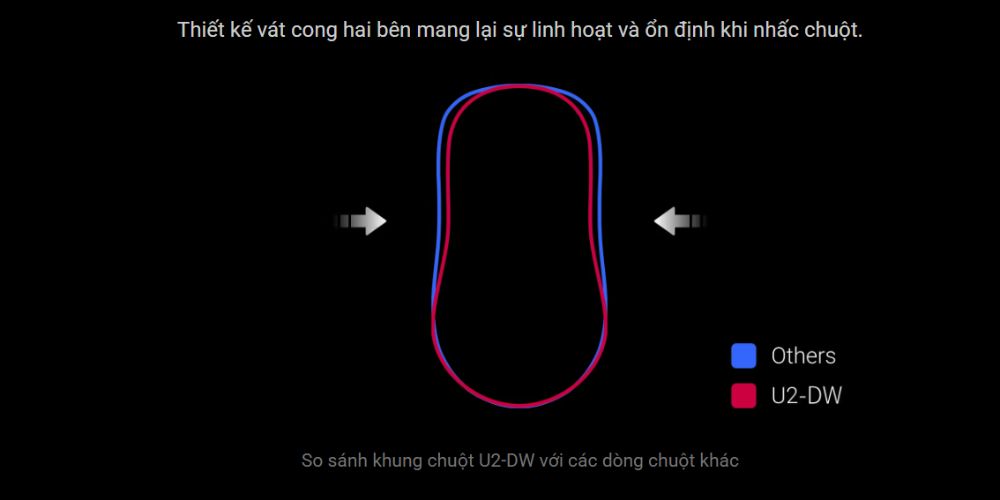 Hình ảnh sản phẩm