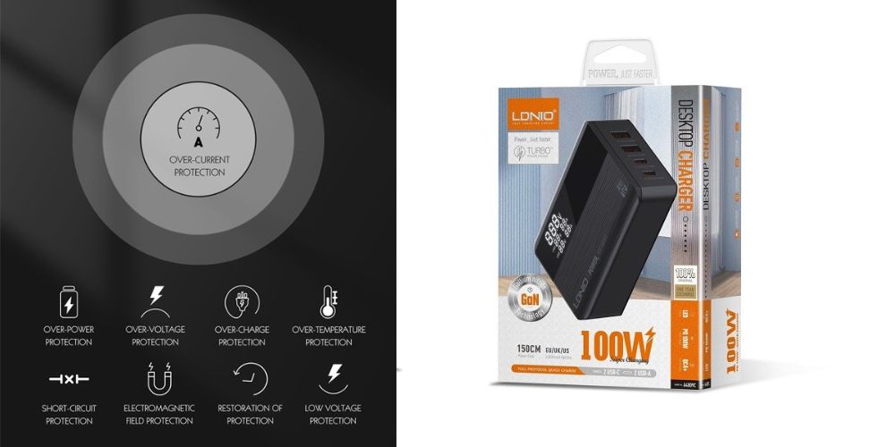 Hình ảnh sản phẩm