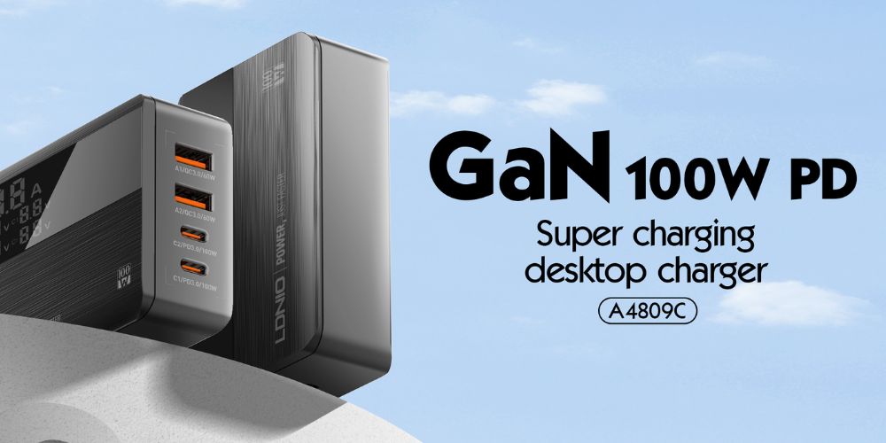 Hình ảnh sản phẩm